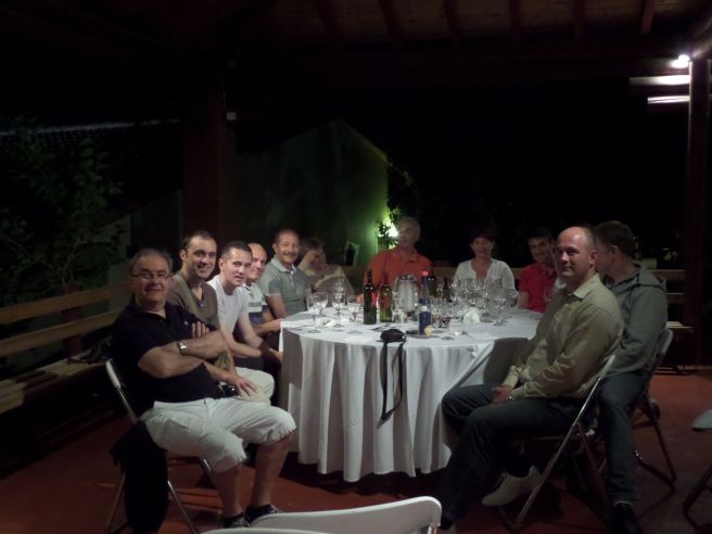 SAMSUNG CAMERA PICTURES