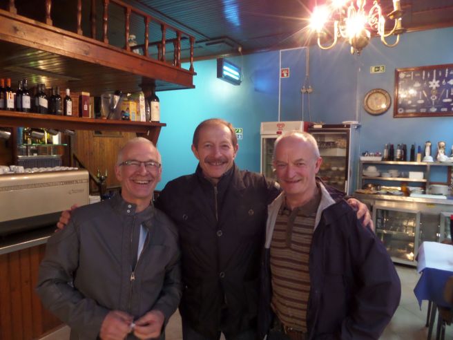 SAMSUNG CAMERA PICTURES